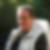 Profilbild von Udo Schmidtke