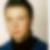 Profilbild von Andre Hofmann