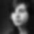 Profilbild von Marion Dietrich