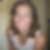 Profilbild von Barbara Guthe