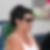 Profilbild von Angelika Westphal