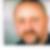 Profilbild von Lutz Wallbaum