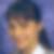 Profilbild von Heike Nohl