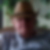 Profilbild von Hans Tolek
