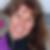 Profilbild von Susanne Wies