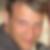 Profilbild von Steffen Grießbach
