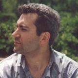 Profilfoto von Ramon de La Rosa