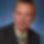 Profilbild von Martin Bollin