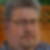 Profilbild von Uwe Karsten Schulz