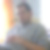 Profilbild von Mike Neuhahn