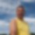 Profilbild von Olaf Birkholz