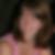 Profilbild von Kristina Kläge