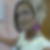Profilbild von Eileen Blumentritt