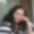 Profilbild von Ursula Ruoff
