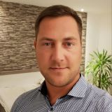 Profilfoto von Andreas Koch