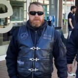 Profilfoto von Maik Rüdiger
