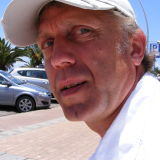 Profilfoto von Lothar Lübeck