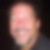Profilbild von Jürgen Sonntag