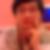Profilbild von Simon Fan