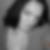 Profilbild von Maria Kratz