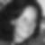 Profilbild von Geli Kraut