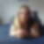 Profilbild von Sonja Neuhaus