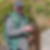 Profilbild von Stefan Schlünzen