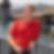 Profilbild von Bernd Nagel