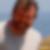 Profilbild von Manfred Kelle
