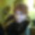 Profilbild von Michael Wendt