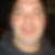 Profilbild von Roy Andrae