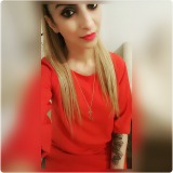 Profilfoto von Özlem Can