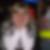 Profilbild von Liana Kath