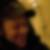 Profilbild von Marco Andres