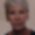 Profilbild von Ursula Brandt