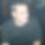 Profilbild von Alexander Kunze