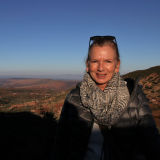 Profilfoto von Sonja Chrobok