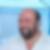 Profilbild von Manfred Bornemann