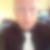 Profilbild von Andre Kunz