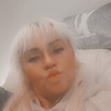 Profilfoto von Petra Podulski