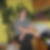 Profilbild von Iris Eleuther