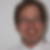 Profilbild von Manfred Haimerl