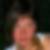 Profilbild von Martina Widmayer