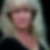 Profilbild von Silvia Lasar