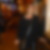 Profilbild von Karin Fisseni