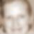 Profilbild von Kati Winterhalter-Hetzer