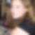Profilbild von Yvonne Herford