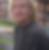 Profilbild von Andreas Kern 