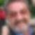 Profilbild von Dieter Eckardt