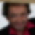 Profilbild von Bernd Ritter